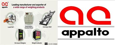 appalto electronics pvt ltd reviews|Appalto Electronics Employee Reviews: What Is It Like to Work At .